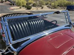 1932 Packard 902 (CC-2047872) for sale in Phoenix, Arizona