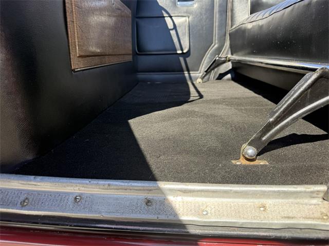 1932 Packard 902 (CC-2047872) for sale in Phoenix, Arizona