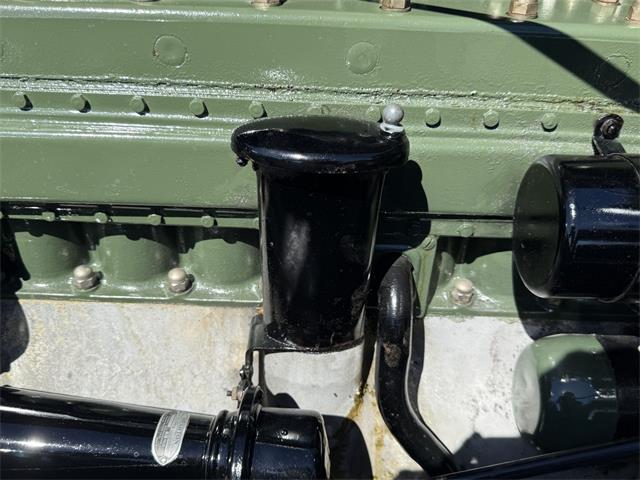 1932 Packard 902 (CC-2047872) for sale in Phoenix, Arizona