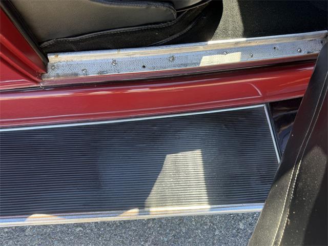 1932 Packard 902 (CC-2047872) for sale in Phoenix, Arizona