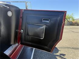 1932 Packard 902 (CC-2047872) for sale in Phoenix, Arizona