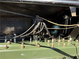 1932 Packard 902 (CC-2047872) for sale in Phoenix, Arizona