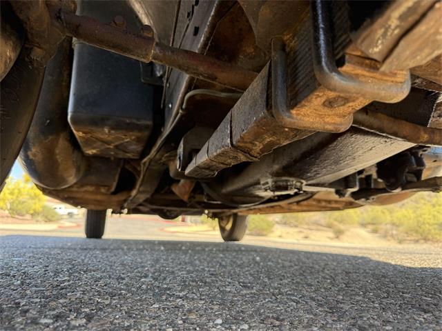 1932 Packard 902 (CC-2047872) for sale in Phoenix, Arizona