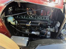 1932 Packard 902 (CC-2047872) for sale in Phoenix, Arizona