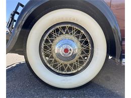 1932 Packard 902 (CC-2047872) for sale in Phoenix, Arizona