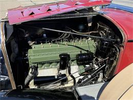 1932 Packard 902 (CC-2047872) for sale in Phoenix, Arizona