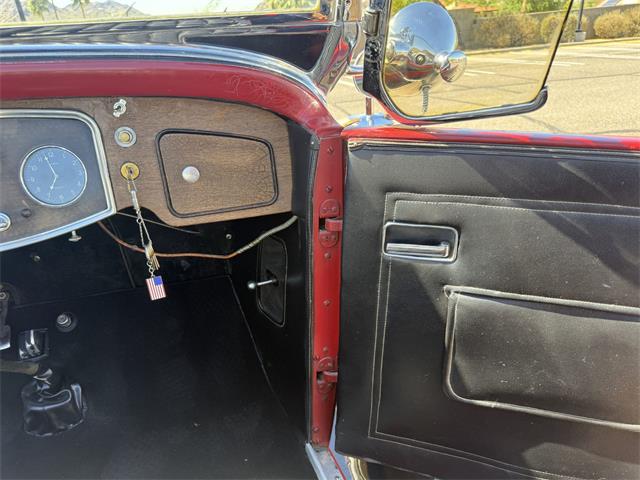 1932 Packard 902 (CC-2047872) for sale in Phoenix, Arizona