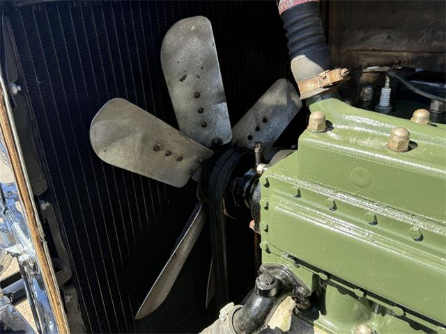 1932 Packard 902 (CC-2047872) for sale in Phoenix, Arizona