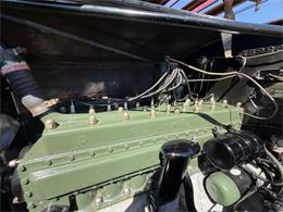 1932 Packard 902 (CC-2047872) for sale in Phoenix, Arizona