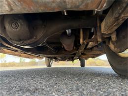 1932 Packard 902 (CC-2047872) for sale in Phoenix, Arizona