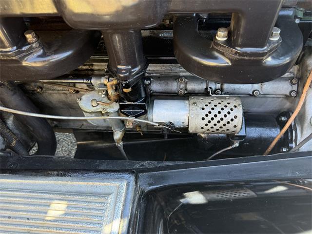 1932 Packard 902 (CC-2047872) for sale in Phoenix, Arizona