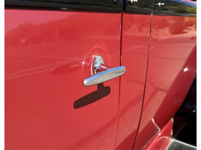 1932 Packard 902 (CC-2047872) for sale in Phoenix, Arizona