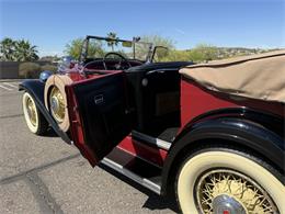 1932 Packard 902 (CC-2047872) for sale in Phoenix, Arizona