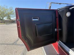 1932 Packard 902 (CC-2047872) for sale in Phoenix, Arizona