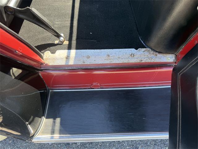 1932 Packard 902 (CC-2047872) for sale in Phoenix, Arizona