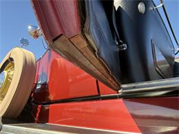 1932 Packard 902 (CC-2047872) for sale in Phoenix, Arizona