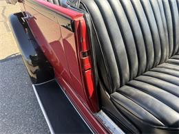 1932 Packard 902 (CC-2047872) for sale in Phoenix, Arizona