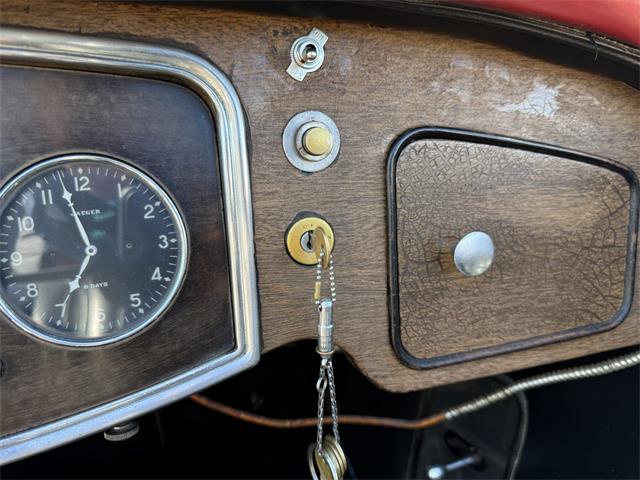 1932 Packard 902 (CC-2047872) for sale in Phoenix, Arizona