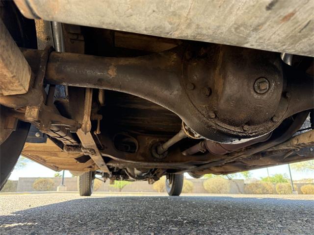 1932 Packard 902 (CC-2047872) for sale in Phoenix, Arizona