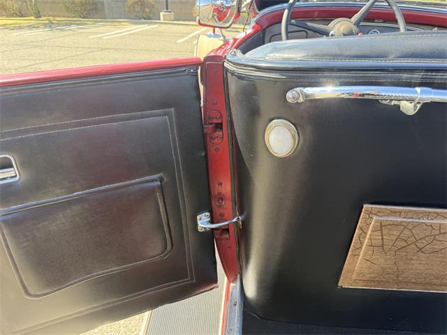 1932 Packard 902 (CC-2047872) for sale in Phoenix, Arizona