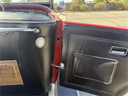 1932 Packard 902 (CC-2047872) for sale in Phoenix, Arizona