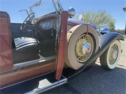 1932 Packard 902 (CC-2047872) for sale in Phoenix, Arizona