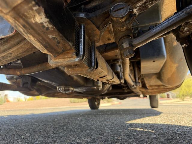 1932 Packard 902 (CC-2047872) for sale in Phoenix, Arizona