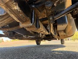 1932 Packard 902 (CC-2047872) for sale in Phoenix, Arizona