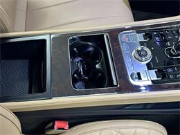 2021 Bentley Continental GTC Convertible Coupe (CC-2047874) for sale in Phoenix, Arizona