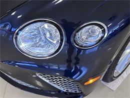 2021 Bentley Continental GTC Convertible Coupe (CC-2047874) for sale in Phoenix, Arizona