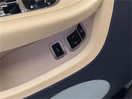 2021 Bentley Continental GTC Convertible Coupe (CC-2047874) for sale in Phoenix, Arizona