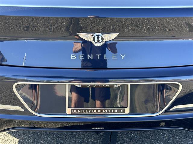 2021 Bentley Continental GTC Convertible Coupe (CC-2047874) for sale in Phoenix, Arizona