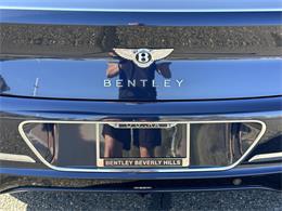 2021 Bentley Continental GTC Convertible Coupe (CC-2047874) for sale in Phoenix, Arizona