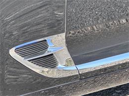 2021 Bentley Continental GTC Convertible Coupe (CC-2047874) for sale in Phoenix, Arizona