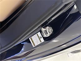 2021 Bentley Continental GTC Convertible Coupe (CC-2047874) for sale in Phoenix, Arizona