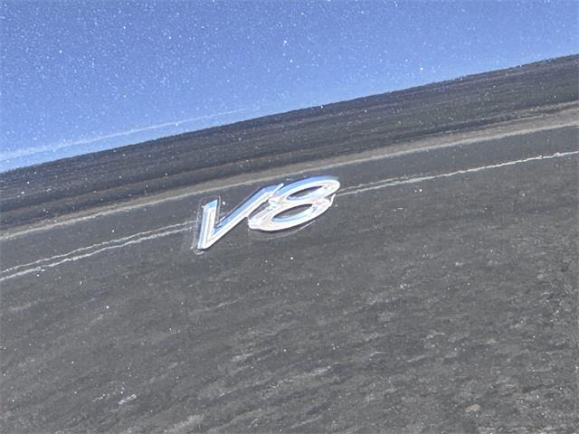2021 Bentley Continental GTC Convertible Coupe (CC-2047874) for sale in Phoenix, Arizona