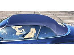 2021 Bentley Continental GTC Convertible Coupe (CC-2047874) for sale in Phoenix, Arizona