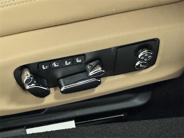 2021 Bentley Continental GTC Convertible Coupe (CC-2047874) for sale in Phoenix, Arizona