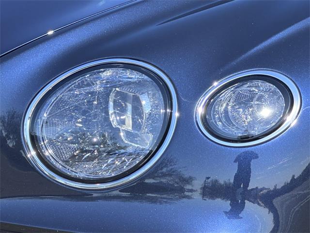 2021 Bentley Continental GTC Convertible Coupe (CC-2047874) for sale in Phoenix, Arizona