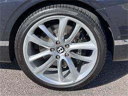 2021 Bentley Continental GTC Convertible Coupe (CC-2047874) for sale in Phoenix, Arizona