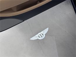 2021 Bentley Continental GTC Convertible Coupe (CC-2047874) for sale in Phoenix, Arizona