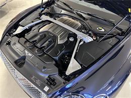 2021 Bentley Continental GTC Convertible Coupe (CC-2047874) for sale in Phoenix, Arizona