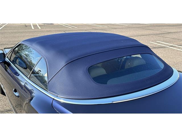 2021 Bentley Continental GTC Convertible Coupe (CC-2047874) for sale in Phoenix, Arizona