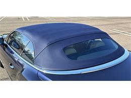 2021 Bentley Continental GTC Convertible Coupe (CC-2047874) for sale in Phoenix, Arizona