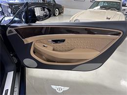 2021 Bentley Continental GTC Convertible Coupe (CC-2047874) for sale in Phoenix, Arizona