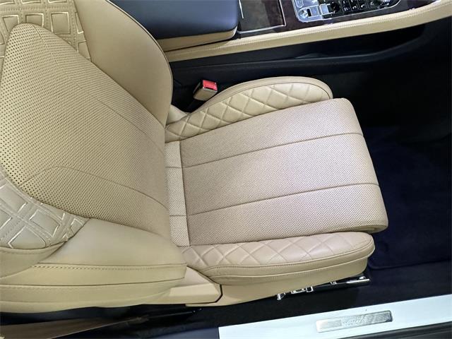 2021 Bentley Continental GTC Convertible Coupe (CC-2047874) for sale in Phoenix, Arizona