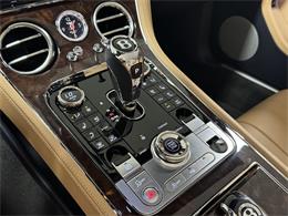 2021 Bentley Continental GTC Convertible Coupe (CC-2047874) for sale in Phoenix, Arizona