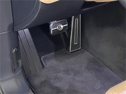 2021 Bentley Continental GTC Convertible Coupe (CC-2047874) for sale in Phoenix, Arizona