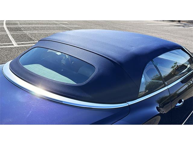 2021 Bentley Continental GTC Convertible Coupe (CC-2047874) for sale in Phoenix, Arizona