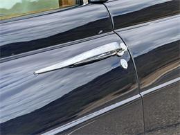 1965 Rolls-Royce Silver Cloud III 'Flying Spur' – Coachwork by Mulliner Park Ward (CC-2047875) for sale in Phoenix, Arizona